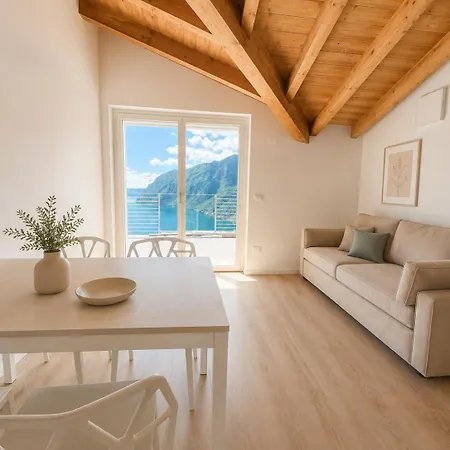 Iseo Collection